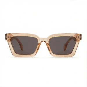 Copacabana Champagne