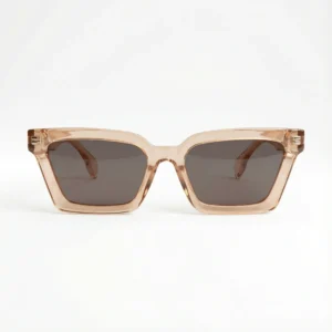 Arpoador Pé na Areia