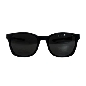 Copacabana Calçadão