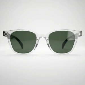 Arpoador Água Verde