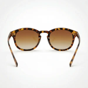 Copacabana Fim de Tarde