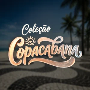Copacabana