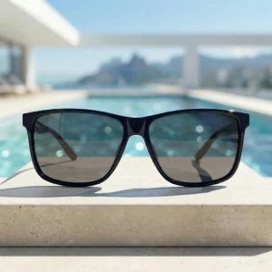 Copacabana Pós-Praia